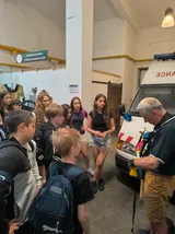 IMG_20260528_102724