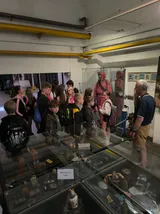 IMG_20260528_103712