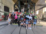 IMG_20260528_105504