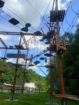 IMG-20260528-WA0112
