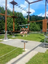 IMG-20260528-WA0113