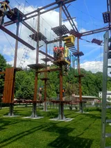 IMG-20260528-WA0128