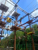 IMG-20260528-WA0140