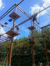 IMG-20260528-WA0142