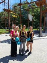 IMG-20260528-WA0168