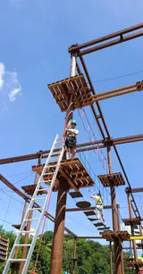IMG-20260529-WA0021