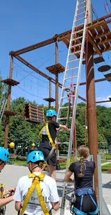 IMG-20260529-WA0026