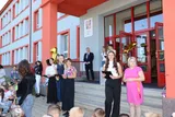 IMG_3111