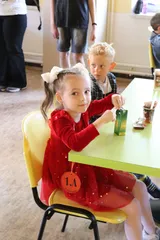 IMG_3131
