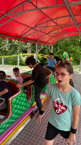 IMG_3519