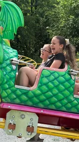 IMG_3531