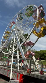 IMG_3564