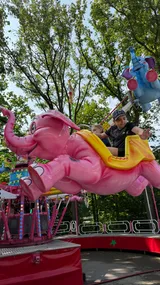IMG_3596