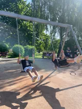IMG_3673