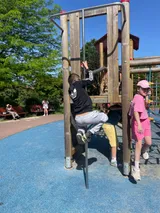IMG_3676