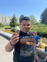 IMG_3712