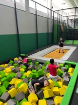 IMG_5831