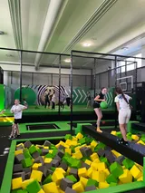 IMG_5832