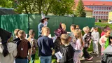 IMG_7512