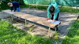 IMG_7516