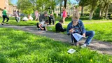 IMG_7518