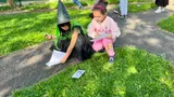 IMG_7519