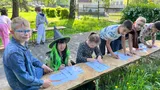 IMG_7522