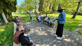 IMG_7525