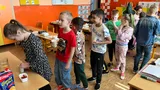IMG_7565