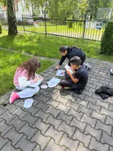 IMG_8331