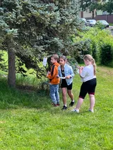 IMG_9819