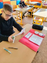 jablka (1)