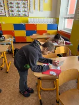 jablka (13)