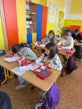 jablka (18)