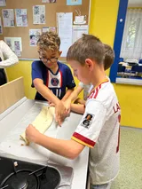jablka (27)