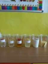 jablka (3)