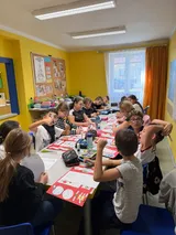 jablka (31)