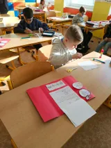 jablka (5)