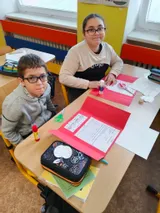 jablka (7)