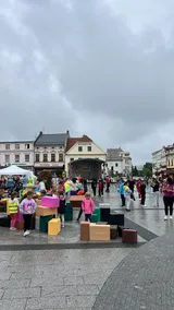 jarmark (12)