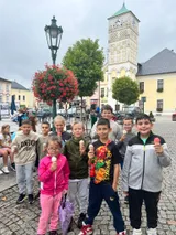 jarmark (13)