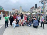 jarmark (14)
