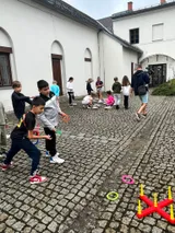 jarmark (15)