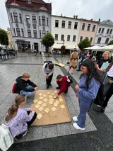 jarmark (17)