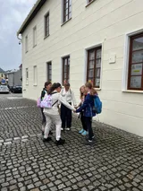 jarmark (20)