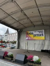 jarmark (21)