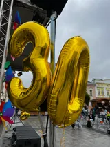 jarmark (22)