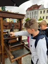 jarmark (27)