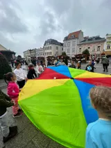 jarmark (4)