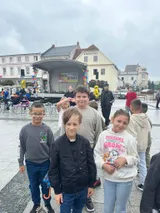 jarmark (5)